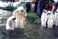 Mandaeans